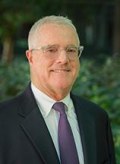 Barker, Mark E.
