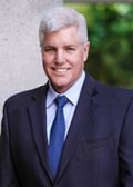 Whiteman, Blake E.