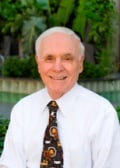 Haug, William F.
