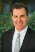 Myers, Brian D.