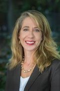 Gagnon, Hillary P.