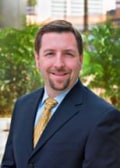 Sloan, Matthew H.