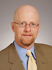 Lenihan, Brian P.