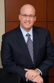 Merken, Andrew J.