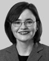 Bucci, Mary D.