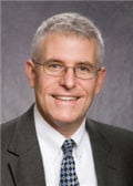 Smith, Nathaniel C.