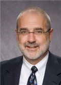 Holt, Thomas R.