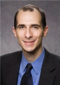 Crowson, Christopher A.