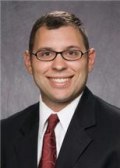 Miskey, Mr. John G. IV