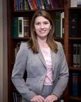 Nance, Lauren R.