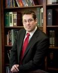 Ganley, Michael R.