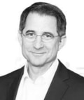 Farbstein, Michael A.