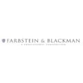 Farbstein & Blackman