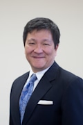 Doi, Gavin K.