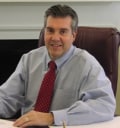 Fisher, George W. Jr.