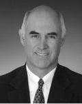 McGowan, Matthew J.