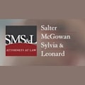 Salter McGowan Sylvia & Leonard, Inc.