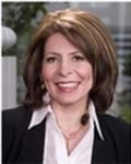 Sharon D. Liko, P.C.