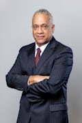 Suryanarayan, Rajaram
