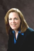 Mullen, Laurie Phillips