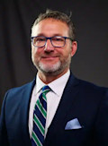 Hillebrand, Joseph R.