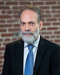 Herman, Edward