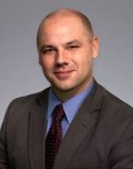Hicks, Seth