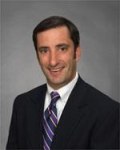 Cantor, Brent