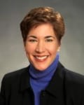 Walsh, Jennifer
