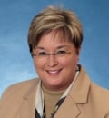 Doak, Deborah