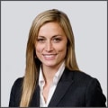 Hubbard, Katie A.