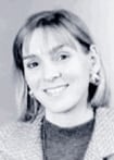 Rocha, Patricia K.
