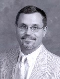 Techentin, Jeffrey K.