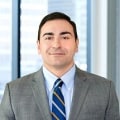 Adler Pollock & Sheehan P.C.
