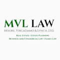 Moore, Virgadamo & Lynch, Ltd.