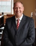 Putzi, David P. Esq.