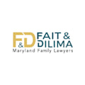 Fait & DiLima, LLP