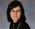 Glynn, Elizabeth A.
