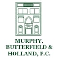 Murphy, Butterfield & Holland, P.C.
