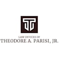 Law Offices of Theodore A. Parisi, Jr.