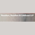 Haselton, Haselton & Liddicoat LLP