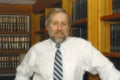 Doleac, Charles B.