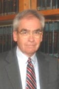 Scott, William G.