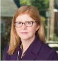Donna J. Brown