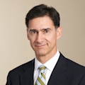 Bagdasarian, Bruce H.