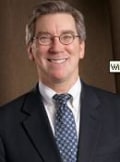 Zorn, William V. A.