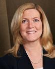 Johnson, Linda S.
