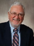DeGrandpre, Charles A.