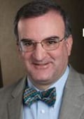 Rouvalis, Mark C.