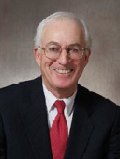Depuy, R. David